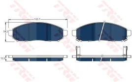 klocki-ham-nissan-p-leaf-nv200-electric-10-electric-blue