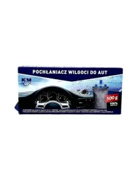 kandm-pochlaniacz-wilgoci-do-aut-ak102-500g