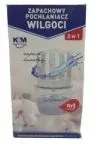 kandm-pochlaniacz-wilgoci-zapach-bawelny-2w1
