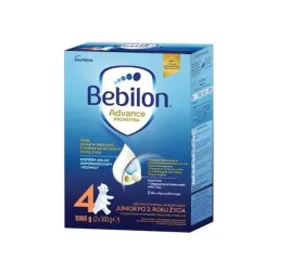 spoz-bebilon-4-advance-pronutra-2x500-g