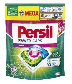 persil-power-caps-kapsulki-do-prania-color-60-szt