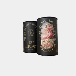 leaf-liturgy-the-sun-eternal-zielona-herbata-sencha-puszka-60-g