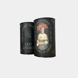 leaf-liturgy-consort-of-lord-grey-herbata-earl-grey-puszka-60-g