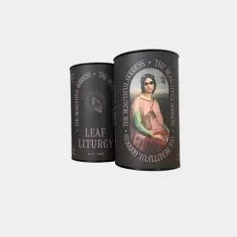 leaf-liturgy-the-beautiful-goddess-herbata-oolong-tie-guan-yin