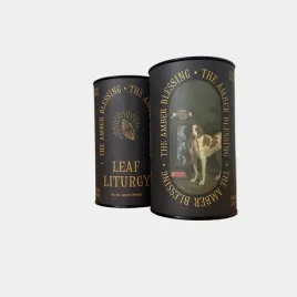 leaf-liturgy-the-amber-blessing-herbata-rooibos-puszka-60-g
