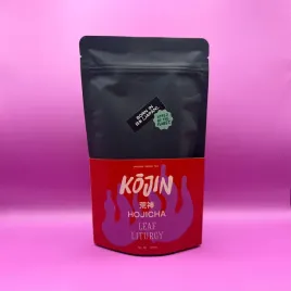 leaf-liturgy-kojin-zielona-herbata-bio-hojicha
