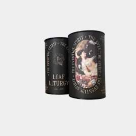 leaf-liturgy-the-eventide-spirit-zielona-herbata-genmaicha-puszka-60-g