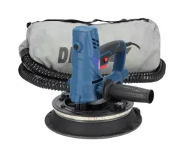 szilierka-do-gipsu-850w-225mm