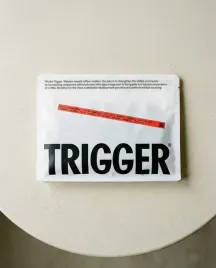 trigger-kenya-rutuma-filter-nectarine-blackberry-tea-chocolate