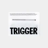 trigger-espresso-decaf-kolumbia-washed-sugarcane