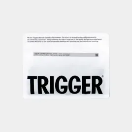 trigger-espresso-decaf-kolumbia-washed-sugarcane