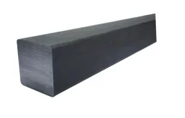 pret-kwadratowy-stalowy-walcowany-c45-35x35-dl-1000mm