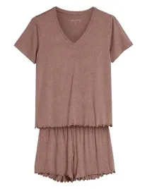 pizama-henderson-42679-noves-damska-krotki-rekaw-xl82x