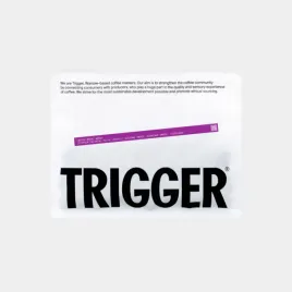 trigger-batch-brew-winey-brazylia-natural-brazylia-anaerobic