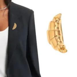 broszka-rogalik-stal-nierdzewna-agrafka-modna-ozdoba-ubran-swetrow-pin