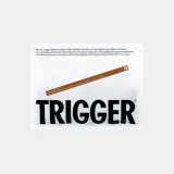 trigger-batch-brew-nutty-milk-chocolate-brown-sugar-nuts-przelew