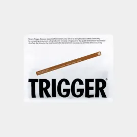 trigger-batch-brew-nutty-milk-chocolate-brown-sugar-nuts-przelew