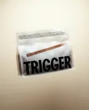 trigger-batch-brew-nutty-milk-chocolate-brown-sugar-nuts-przelew-stan-nowy