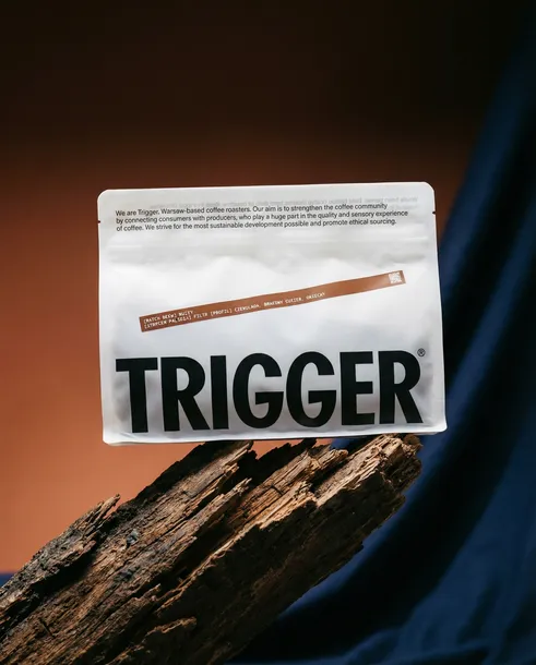 trigger-batch-brew-nutty-milk-chocolate-brown-sugar-nuts-przelew-marka-inna-marka