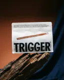 trigger-batch-brew-nutty-milk-chocolate-brown-sugar-nuts-przelew-marka-inna-marka