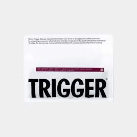 trigger-gwatemala-pampojila-wisnie-w-czekoladzie-kawa-ziarnista-do-ekspresu