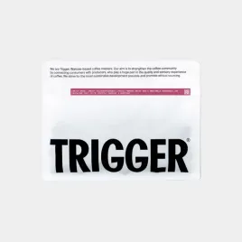 trigger-lowcaf-rwanda-decaf-80percent-co2-gwatemala-anaerobic-natural-20percent