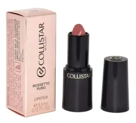 collistar-rossetto-puro-102-rosa-antico-pomadka-35ml-oryginal