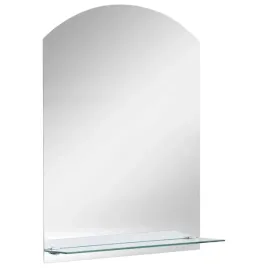 lustro-scienne-z-polka-20x40-cm-hartowane-szklo