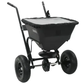 rozsiewacz-do-soli-pchany-pvc-i-stal-45-l-106-x-73-x-76-cm