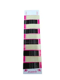 cat-claw-wsuwki-do-wlosow-czarne-bez-55-cm-karbowane-polski-wyrob-100-szt