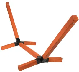 ultra-mocny-xxl-duzy-stelaz-na-hamak-drewniany-impregnowany-93x93