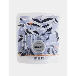 father-s-coffee-roastery-decaf-atunkaa-colombia-kawa-bezkofeinowa