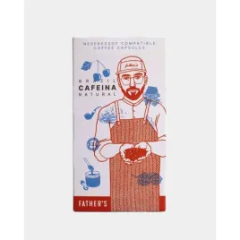 father-s-coffee-roastery-kawa-w-kapsulkach-brazil-cafeina-natural