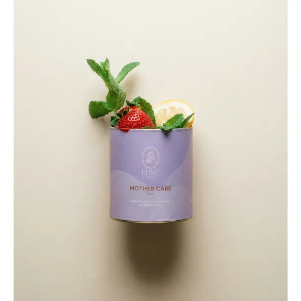 lune-tea-herbata-mother-care