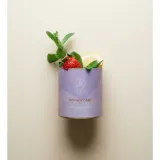 lune-tea-herbata-mother-care