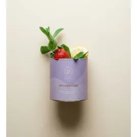 lune-tea-herbata-mother-care