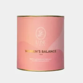 lune-tea-herbata-women-s-balance