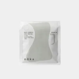 noka-roastery-brazil-capadocia-kawa-ziarnista-metody-przelewowe