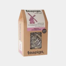 teapigs-herbata-ziolowa-lukrecja-and-mieta-50-piramidek