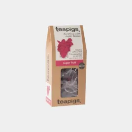 teapigs-herbata-owocowa-super-fruit-15-saszetek