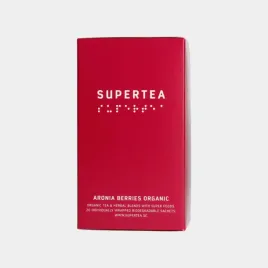teministeriet-herbata-zielona-supertea-aronia-berries-organic-20-saszetek