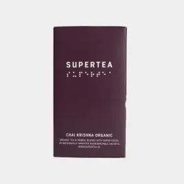 teministeriet-herbata-czarna-supertea-chai-krishna-organic-20-saszetek
