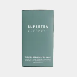 teministeriet-herbata-czarna-supertea-english-breakfast-organic