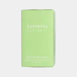 teministeriet-herbata-zielona-supertea-green-tea-mint-organic-20-saszetek
