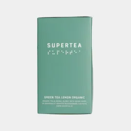 teministeriet-herbata-zielona-supertea-green-tea-lemon-organic-20saszetek