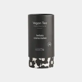 manufaktura-vegan-tea-czarna-herbata-z-kwiatem-czarnej-malwy-80-g-sypana