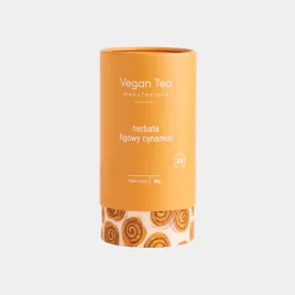 manufaktura-vegan-tea-napar-owocowo-korzenny-figa-cynamon-80-g-sypany