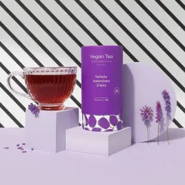 manufaktura-vegan-tea-herbata-czarna-lawendowa-sliwka-80-g-sypana