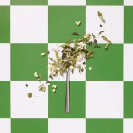 manufaktura-vegan-tea-zielona-herbata-jablkowe-kiwi-80-g-sypana