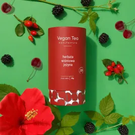 manufaktura-vegan-tea-czarna-herbata-wisniowa-jezyna-80-g-sypana